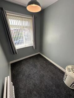 95f06b07-d21c-498...