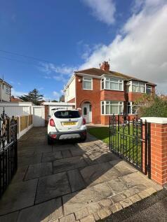 c46edba4-322f-442...