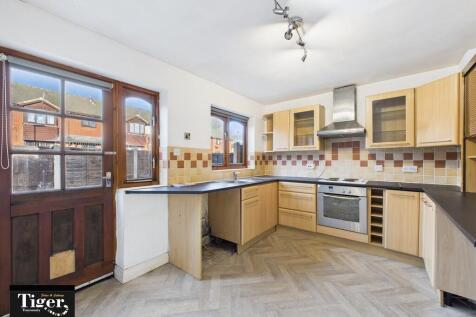 CAM03440G0-PR0492...