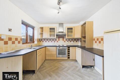 CAM03440G0-PR0492...