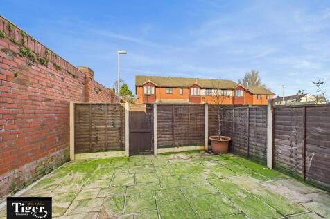 CAM03440G0-PR0492...