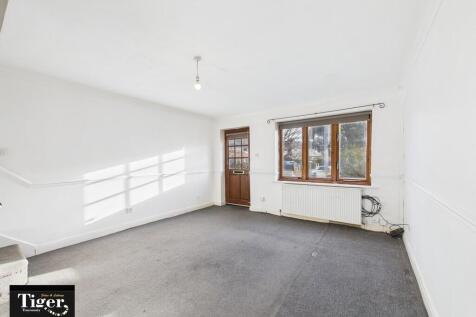 CAM03440G0-PR0492...