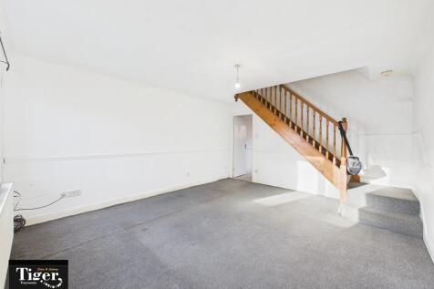 CAM03440G0-PR0492...