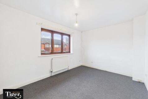 CAM03440G0-PR0492...