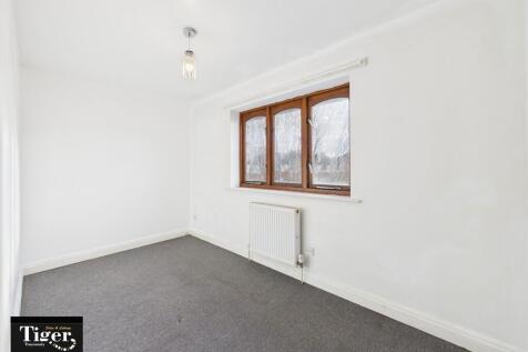 CAM03440G0-PR0492...