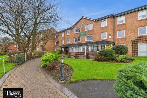 CAM03440G0-PR0485...