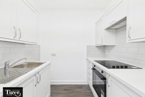 CAM03440G0-PR0485...