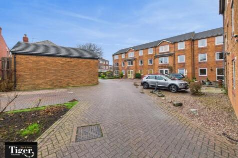 CAM03440G0-PR0485...