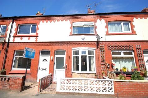 2 Bedroom Houses To Rent In Blackpool Lancashire 2 Bedroom Houses To Rent In Blackpool Lancashire