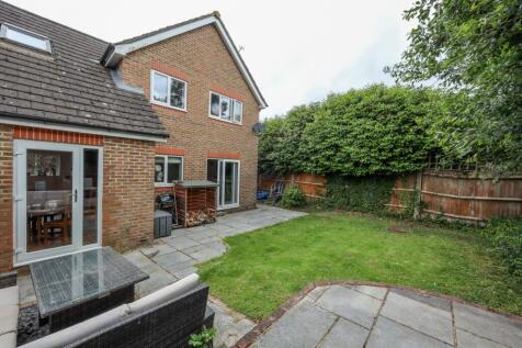 Property Image 22