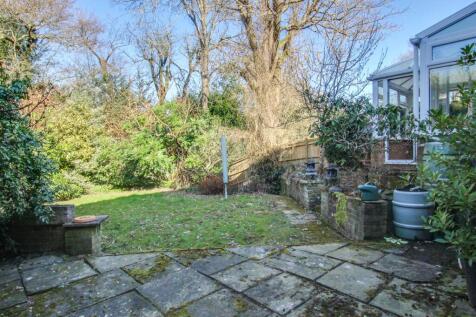 Property Image 36