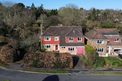 Property Image 39