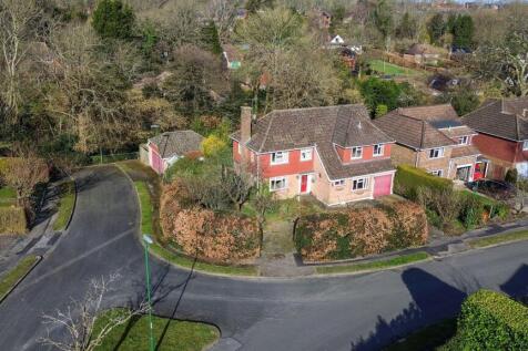 Property Image 38
