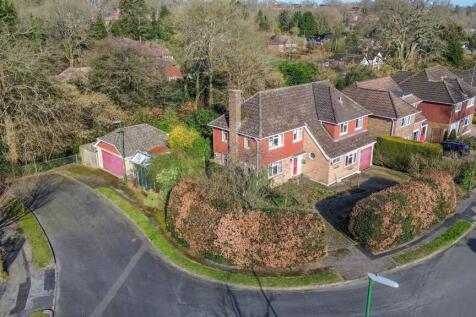 Property Image 40