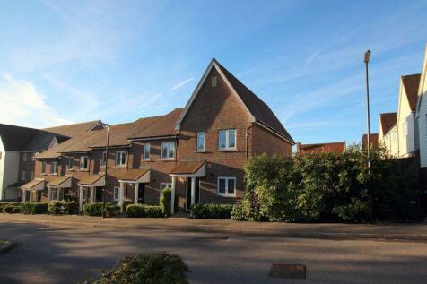 2 bedroom houses for sale in haywards heath, west sussex - rightmove