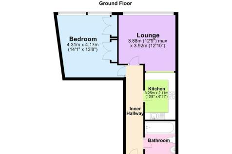 1102 Floorplan.jpg