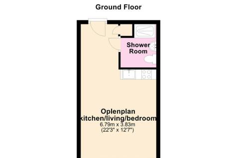 912 Plaza Boulevard, floor[lan.jpg