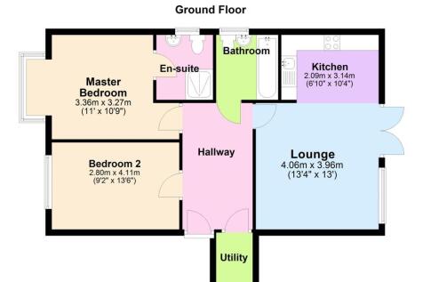 22 Dinas Court, floorplan.jpg