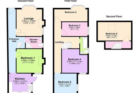 4 Anderson Road, Liverpool.jpg