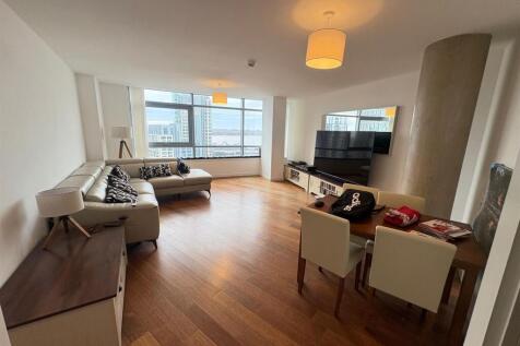 WhatsApp Image 2025-11-06 at 13.58.38_af323717.jpg