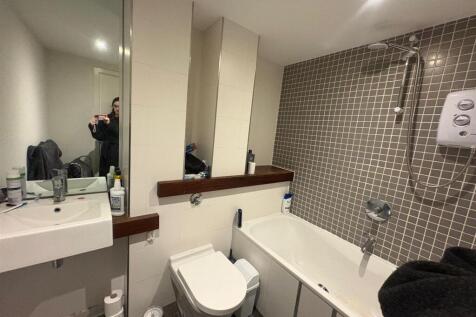 WhatsApp Image 2025-11-06 at 13.58.31_f1cd0a59.jpg