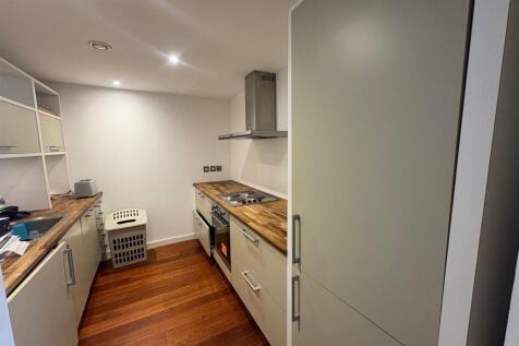 WhatsApp Image 2025-11-06 at 13.58.35_b40f7abc.jpg