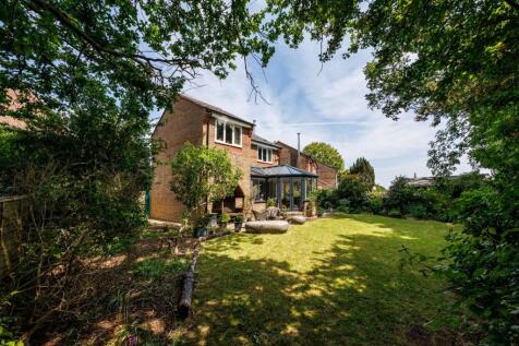 Property Image 7