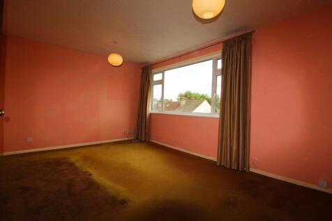 Reception Room New edit.jpg