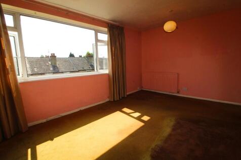 Reception Room (1) edit.jpg