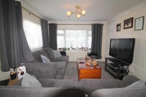 Reception Room edit.jpg