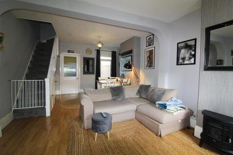 Reception Room (1) edit.jpg