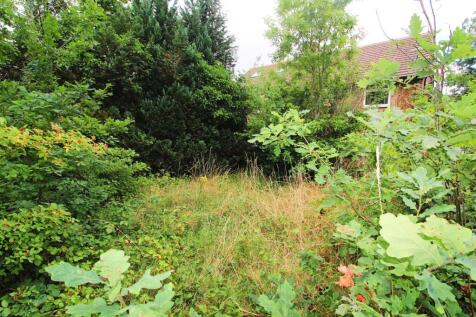 Gardens (1) edit.jpg