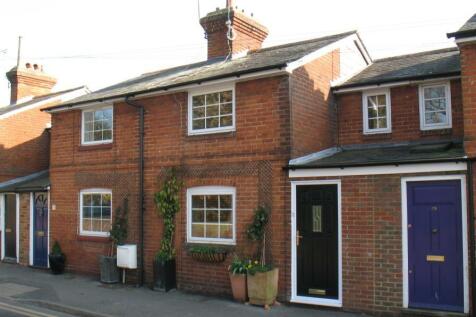 rent rightmove bedroom house farnham