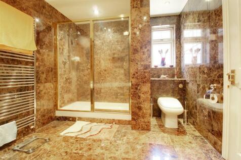 IMG_9302-IMG_9304 copy.jpg