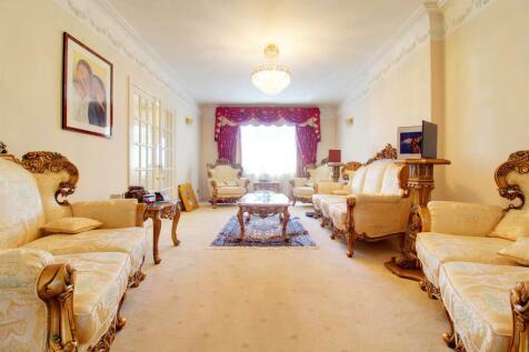 IMG_9251-IMG_9253 copy.jpg