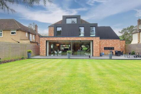 IMG_6705-IMG_6707 copy 2.jpg