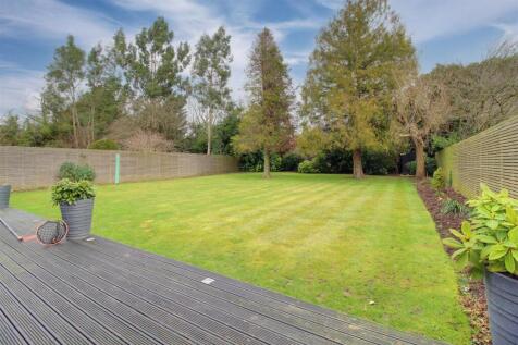 IMG_6696-IMG_6698 copy 2.jpg