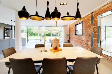 IMG_6615-IMG_6617 copy.jpg