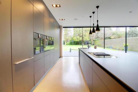 IMG_6627-IMG_6629 copy.jpg