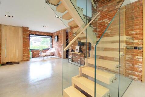 IMG_6639-IMG_6641 copy.jpg