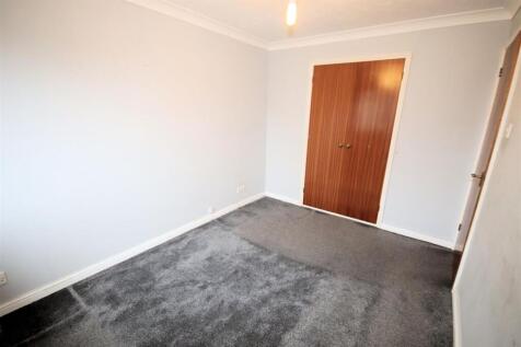 View of Bedroom 1