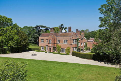 Property Image 26