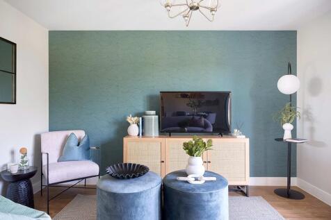 Perfect for cosy nights in