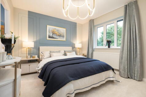 Lullingstone_Basildon_Bedroom_5