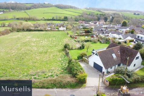 Property Image 36