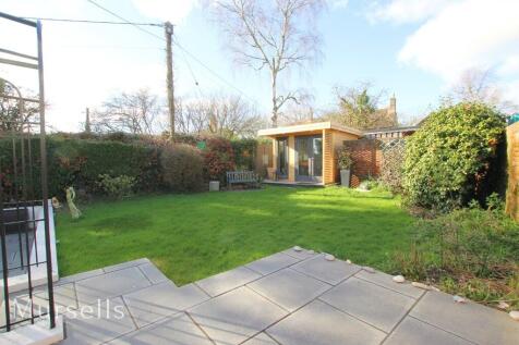 Property Image 22