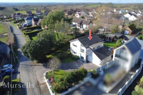 Property Image 29