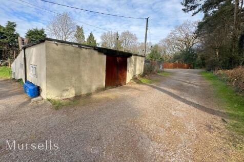 Property Image 28