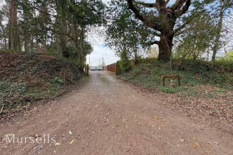 Property Image 29