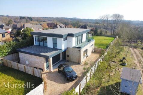 Property Image 24